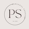 personals